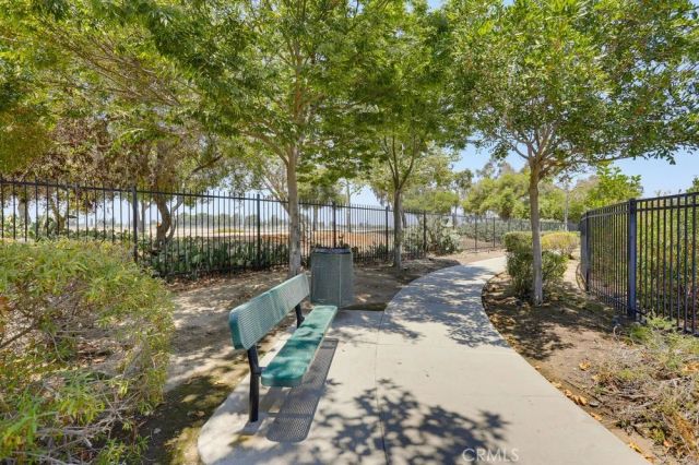 392 W Linden Drive, Orange, CA 92865