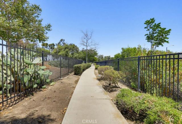 392 W Linden Drive, Orange, CA 92865