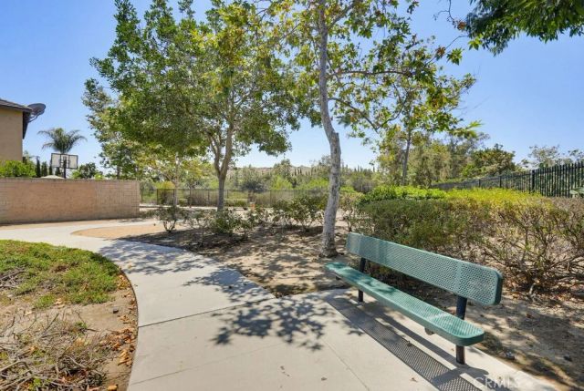 392 W Linden Drive, Orange, CA 92865