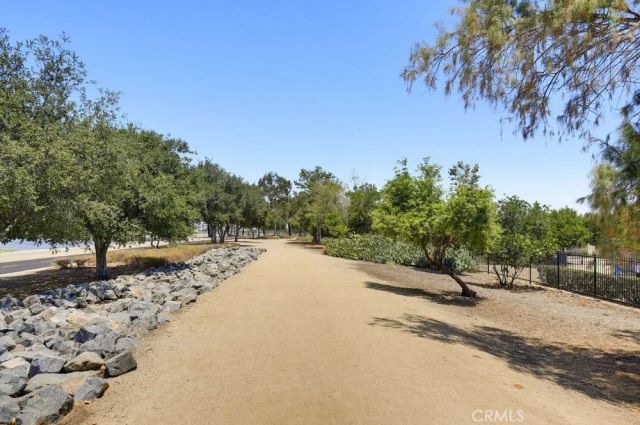 392 W Linden Drive, Orange, CA 92865