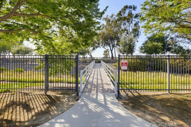 392 W Linden Drive, Orange, CA 92865