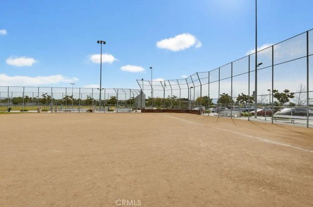 392 W Linden Drive, Orange, CA 92865