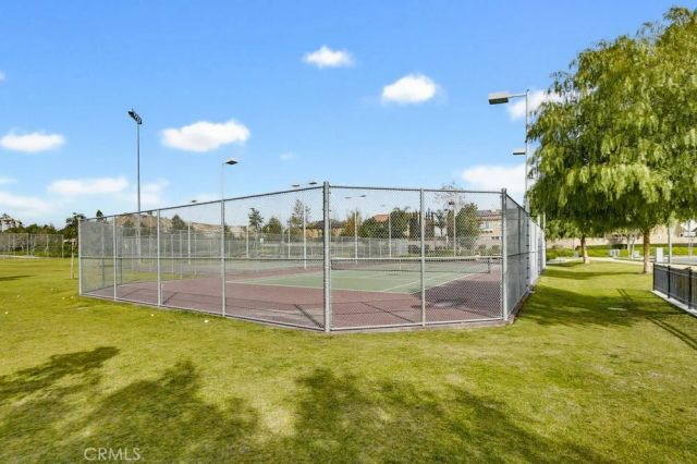392 W Linden Drive, Orange, CA 92865