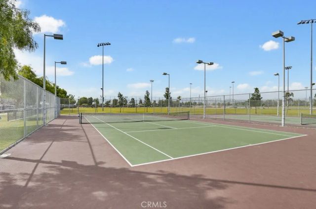 392 W Linden Drive, Orange, CA 92865