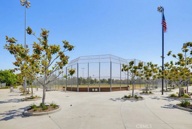 392 W Linden Drive, Orange, CA 92865