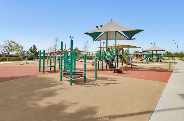 392 W Linden Drive, Orange, CA 92865