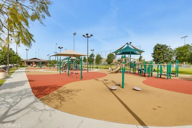 392 W Linden Drive, Orange, CA 92865