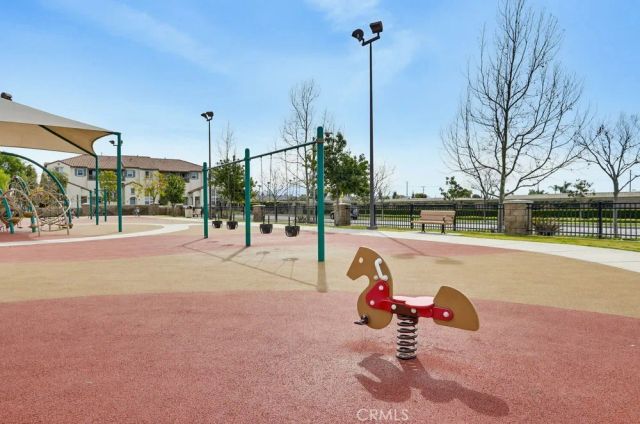 392 W Linden Drive, Orange, CA 92865