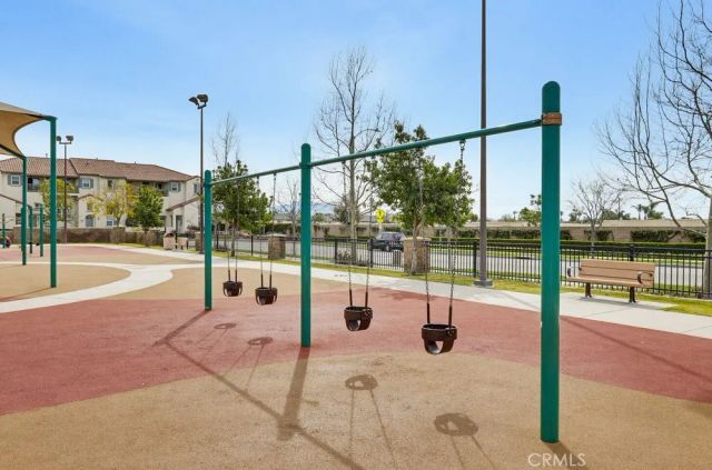 392 W Linden Drive, Orange, CA 92865