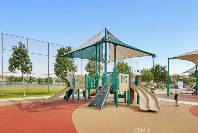 392 W Linden Drive, Orange, CA 92865