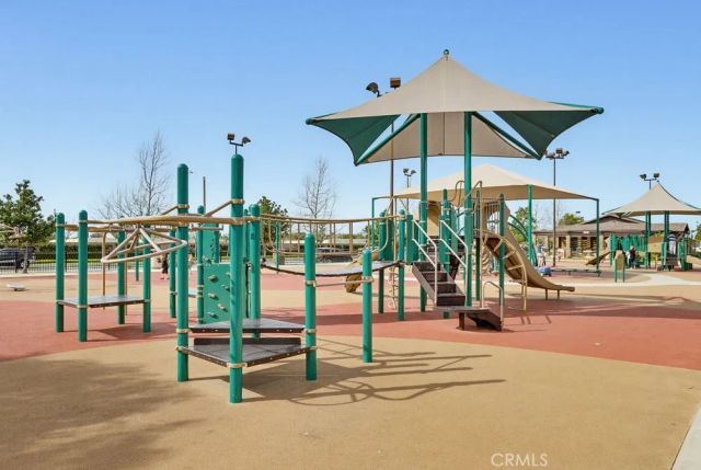392 W Linden Drive, Orange, CA 92865