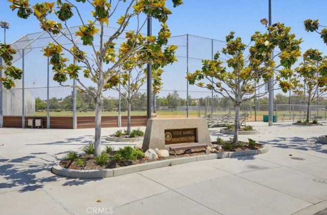 392 W Linden Drive, Orange, CA 92865
