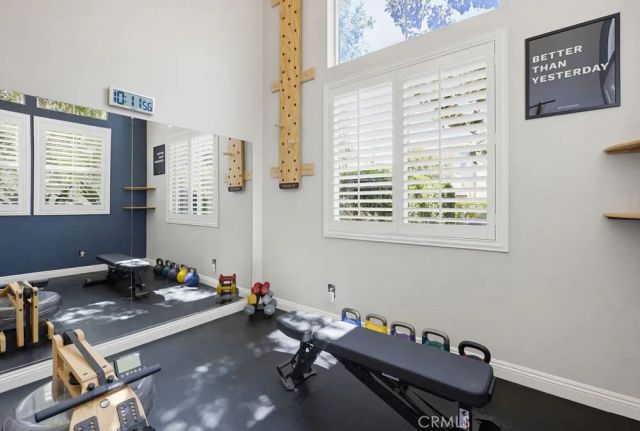 392 W Linden Drive, Orange, CA 92865