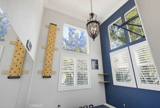 392 W Linden Drive, Orange, CA 92865