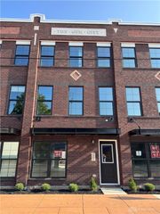 1009 W Third Street, Dayton, OH 45402