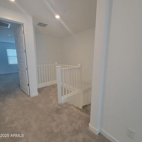 4077 S Sabrina Drive Unit 30, Chandler, AZ 85248