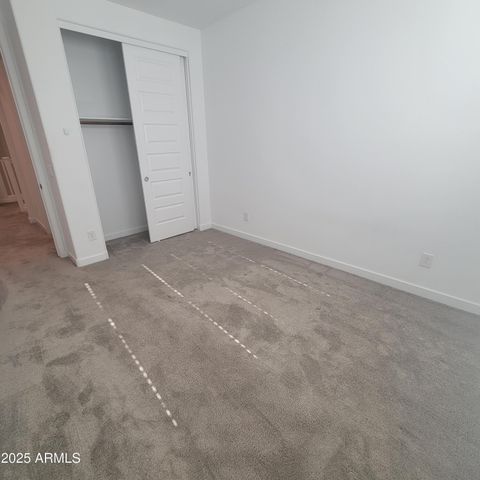 4077 S Sabrina Drive Unit 30, Chandler, AZ 85248