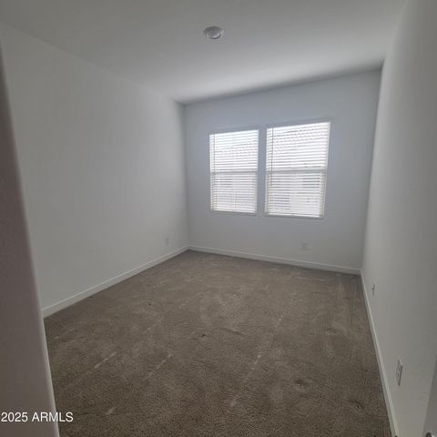 4077 S Sabrina Drive Unit 30, Chandler, AZ 85248