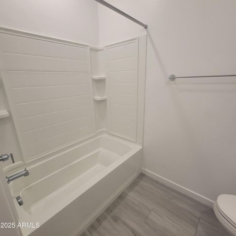 4077 S Sabrina Drive Unit 30, Chandler, AZ 85248