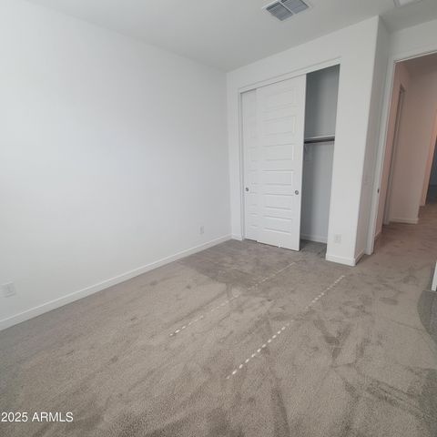 4077 S Sabrina Drive Unit 30, Chandler, AZ 85248