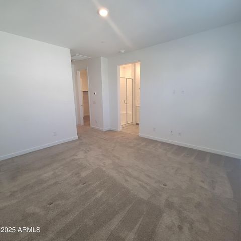 4077 S Sabrina Drive Unit 30, Chandler, AZ 85248