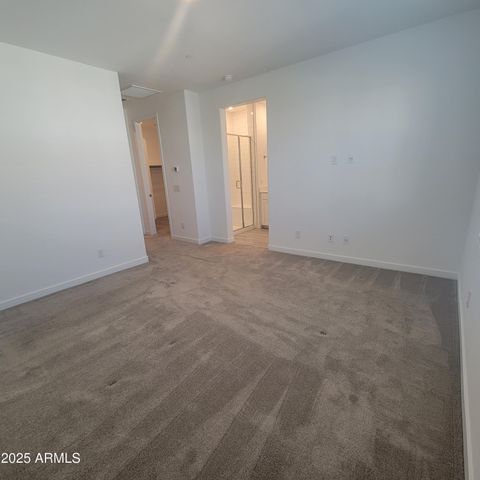 4077 S Sabrina Drive Unit 30, Chandler, AZ 85248