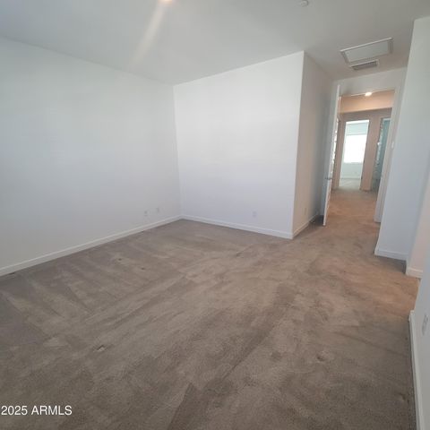 4077 S Sabrina Drive Unit 30, Chandler, AZ 85248