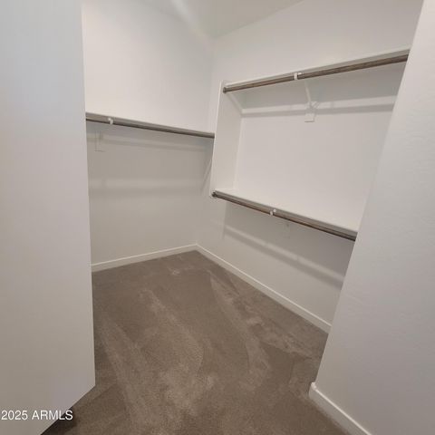 4077 S Sabrina Drive Unit 30, Chandler, AZ 85248