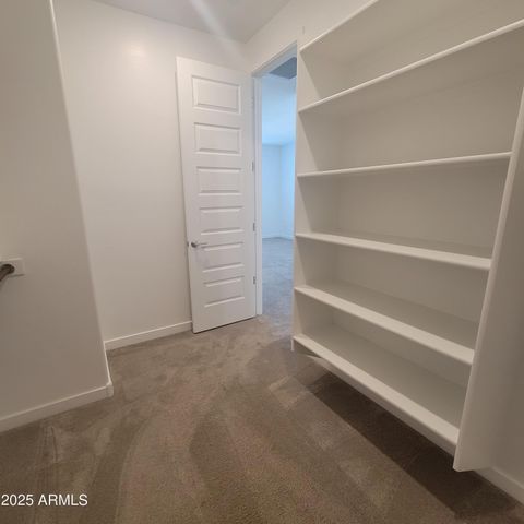 4077 S Sabrina Drive Unit 30, Chandler, AZ 85248