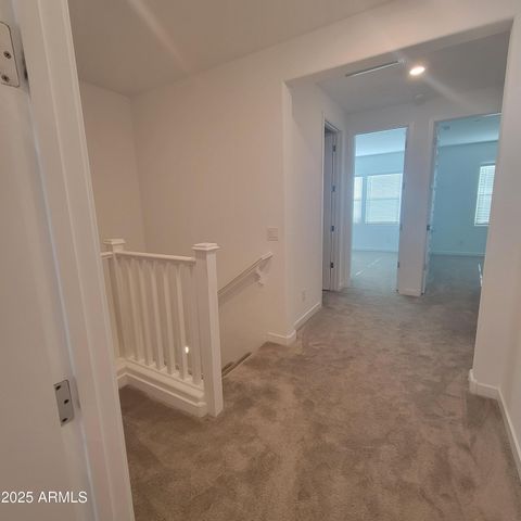 4077 S Sabrina Drive Unit 30, Chandler, AZ 85248