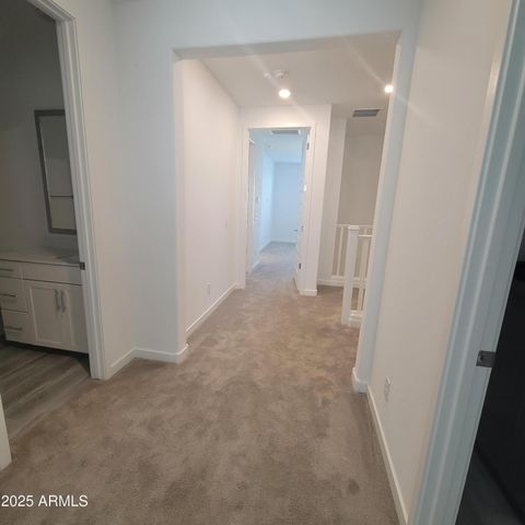 4077 S Sabrina Drive Unit 30, Chandler, AZ 85248