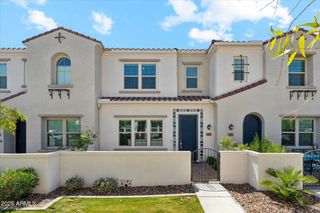 4077 S Sabrina Drive Unit 30, Chandler, AZ 85248