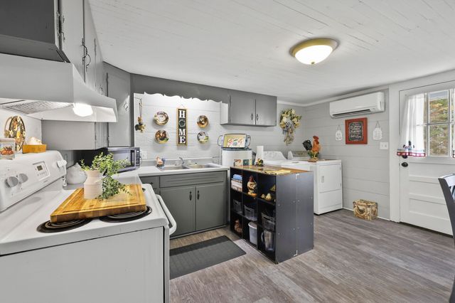 4405 Highway 43, N, Ethridge, TN 38456