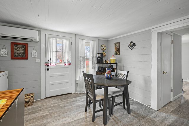 4405 Highway 43, N, Ethridge, TN 38456