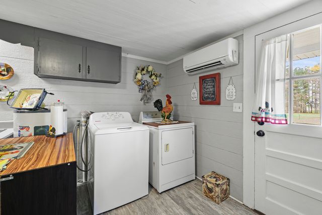 4405 Highway 43, N, Ethridge, TN 38456