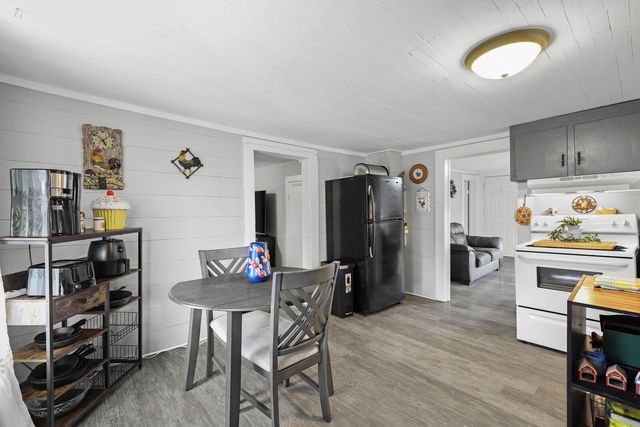 4405 Highway 43, N, Ethridge, TN 38456