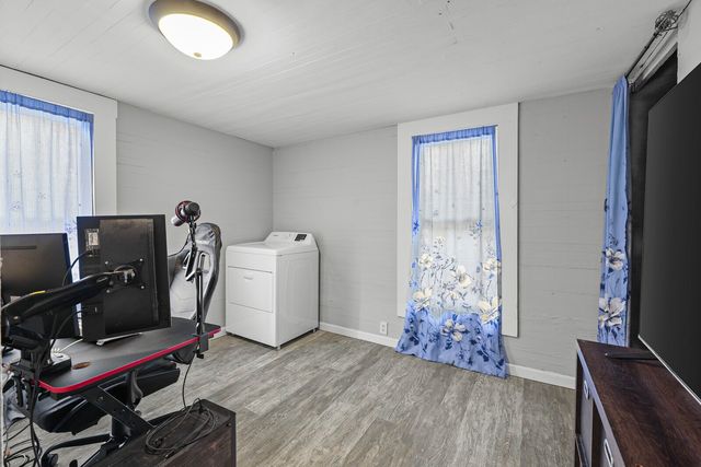 4405 Highway 43, N, Ethridge, TN 38456