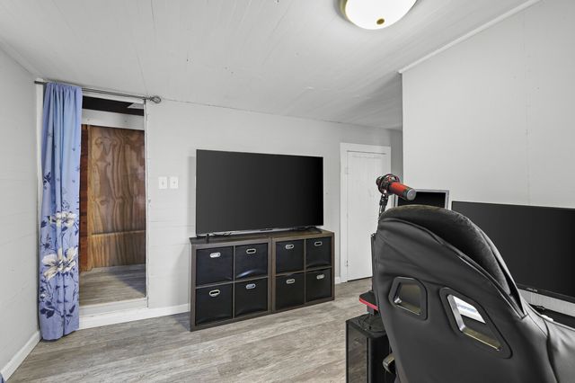 4405 Highway 43, N, Ethridge, TN 38456