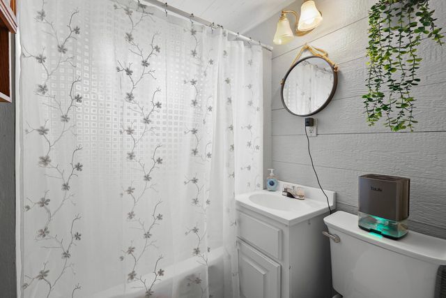 4405 Highway 43, N, Ethridge, TN 38456