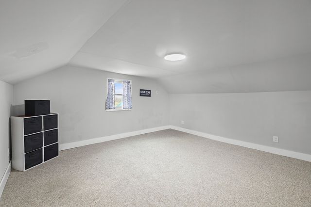 4405 Highway 43, N, Ethridge, TN 38456