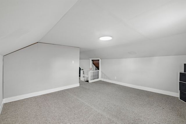 4405 Highway 43, N, Ethridge, TN 38456