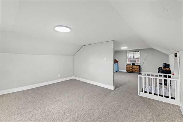 4405 Highway 43, N, Ethridge, TN 38456