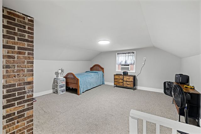 4405 Highway 43, N, Ethridge, TN 38456