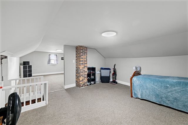 4405 Highway 43, N, Ethridge, TN 38456