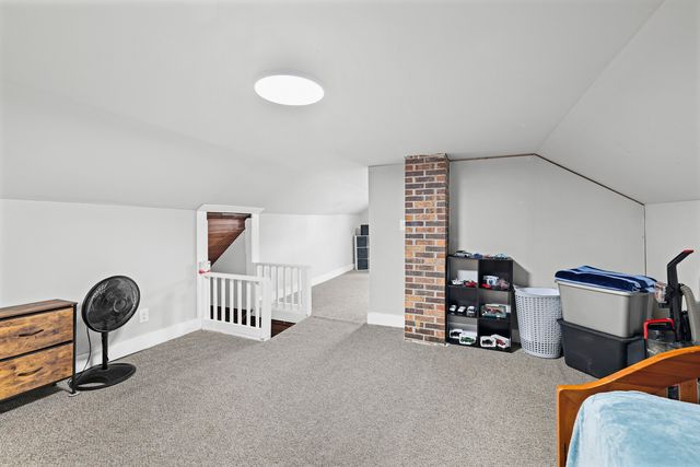 4405 Highway 43, N, Ethridge, TN 38456