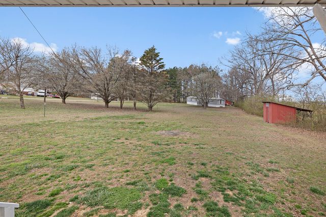 4405 Highway 43, N, Ethridge, TN 38456