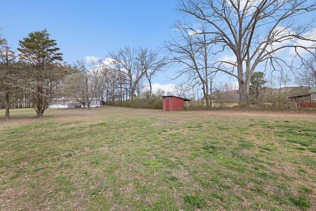 4405 Highway 43, N, Ethridge, TN 38456