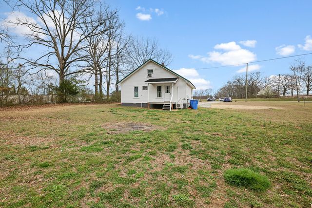 4405 Highway 43, N, Ethridge, TN 38456
