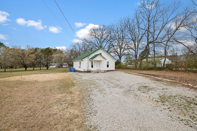 4405 Highway 43, N, Ethridge, TN 38456