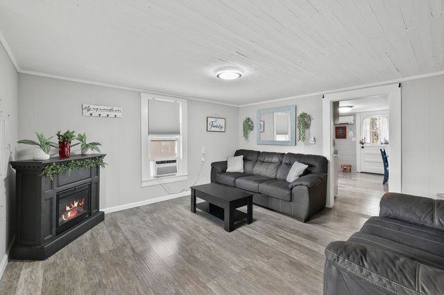 4405 Highway 43, N, Ethridge, TN 38456